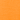 Orange You Fancy